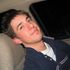 Jeff Wade
