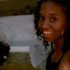 Nika Harrell