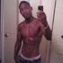 JOnone C