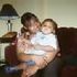 DaRell Thompson