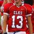 Cam Reeves