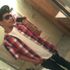 Jesus Carmona