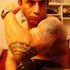Isaias rodriguez