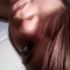 Keta P.