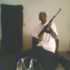 Tez Tez