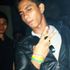 Afiq Naqquiddin