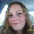 Rebecca Filla