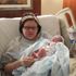 Carrie Miller
