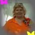 annette wilson