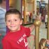 Aiden Jeffcoat