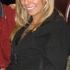 Carrie Memet