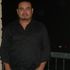 Jorge Armando