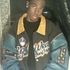 Reesee mcinnis