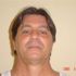 Roberto Urze