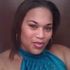 Latoya Cole