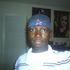 Cody Hall