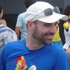 Paulo Jorge Morgado