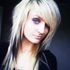 Nadine conlon