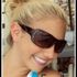 Emily Plummer