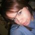 Luz Nereida Hernandez Cotto