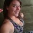 Deanne Cerrone