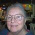 Shirley Shafer