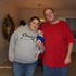 Timothy Graham