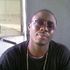 Craig Collins