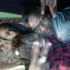 kiandra washington