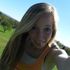 Daryn Kingsborough