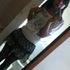 Jaasminee' Quinonez