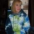 Jill Turner