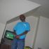 Julien Donald