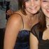 Bridget Cook