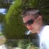 Matt Wragg
