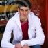 andrew lisac