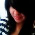 Jessica Brizo