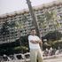 bassam bassam