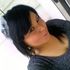Anna karenn Aguilar