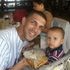 Gabriel Baez