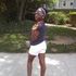 Myriah Gibson