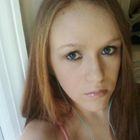 Kayla Draper