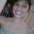 Mayela Flores