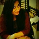Sonali Singh