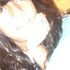 Jarii Lovee
