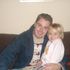 robert turner