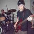 Mike Bellman