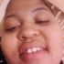 Tiesha Taylor