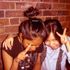 Aminah M