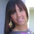jasmine castillo